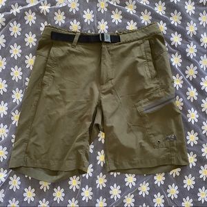 Men’s The North Face Shorts